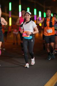 BIB: 2532, 22784
                            <button type="button" onclick="openModal(20883065)" class="btn btn-primary btn-sm float-right btn-popup" data-toggle="modal" data-target=".modal-high-quality">
                        <i class="fas fa-shopping-cart"></i> Add to Cart
                    </button>
                                            <button type="button" onclick="isThisMe(20883065, true)" class="btn btn-success btn-sm float-right btn-popup btn-isme hidden" data-toggle="tooltip" data-placement="bottom" title="นี่คือรูปของคุณใช่ไหม คลิกที่นี่เพื่อเอาเข้าอัลบั้ม">
                        <i class="fas fa-plus"></i> Add to album
                    </button>
                    <button type="button" onclick="isThisMe(20883065, false)" class="btn btn-warning btn-sm float-right btn-popup btn-isnotme hidden">
                        <i class="fas fa-ban"></i> Remove from album
                    </button>